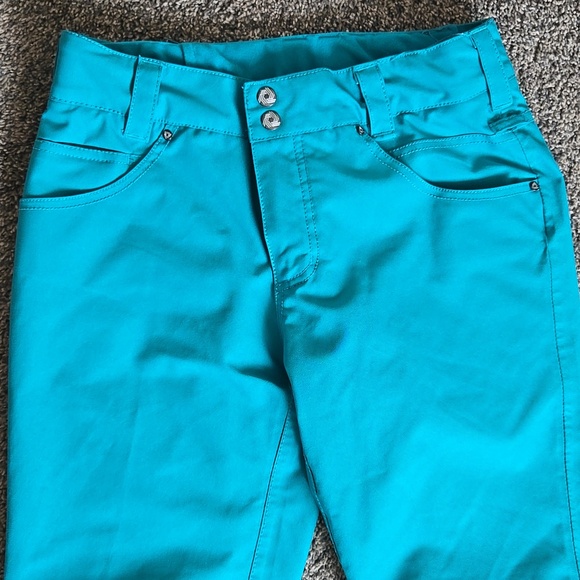 Snowboading Pants - Picture 2 of 8